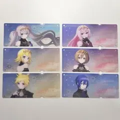 2025年最新】バチャシンの人気アイテム - メルカリ