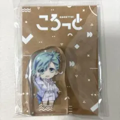 うたプリ タブナイ ころっと 美風藍 B