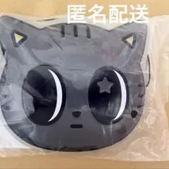 2026年最新】ppulbatu ダゴニャンの人気アイテム - メルカリ