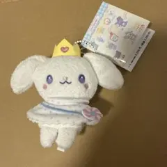 JOCHUM ジェオチャム キャンディシリーズ　RURU