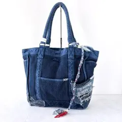 完全限定生産品】PORTER バルーンサック ソーダブルー - メルカリ
