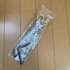 M!LK 山中柔太朗 24th 生誕グッズ スカーフにゃんぷーチャーム