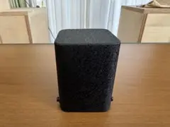 2026年最新】トランス 真空管の人気アイテム - メルカリ