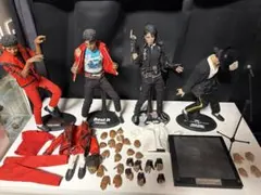2026年最新】ホットトイズ マイケルジャクソン バッドの人気アイテム