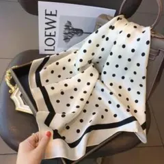 Item thumbnail for item 96d2e3e3-50ff-4f28-b690-10619e269c49