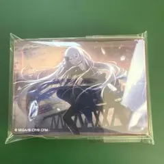 プロジェクトセカイ 宵崎奏 ノーブルアート