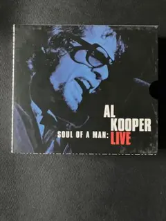 2026年最新】Soul of a Manの人気アイテム - メルカリ