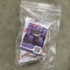 トランスフォーマー ブロッキーズ　ディフェンダー 06 スターグローシークレット