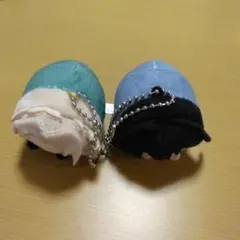 スパイファミリー ロイド