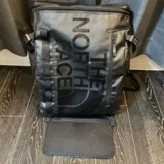 the north face ノースフェイス リュック 大容量