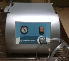 中古フェイシャルリフトアップ エステ LEDオーラルケア シーラス