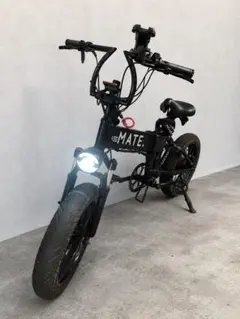 2026年最新】MATE bike 充電器の人気アイテム - メルカリ