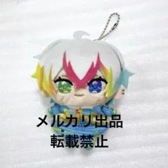 2026年最新】れるくん すたぽらの人気アイテム - メルカリ