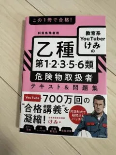 きー様 リクエスト 2点 まとめ商品