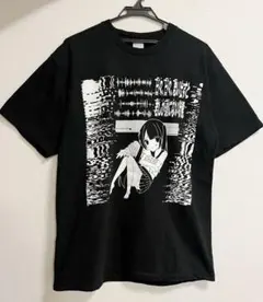 2025年最新】トップシークレットマン tシャツの人気アイテム - メルカリ