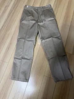 kazu様 リクエスト 2点 まとめ商品