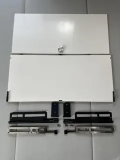 usmハラー シェルフ