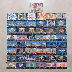 Item thumbnail for item aa2f5404-692c-427c-972e-10d142e6db34