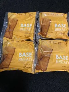 Item thumbnail for item ce3bdf63-cc27-4972-89cb-36eedf5d2a71