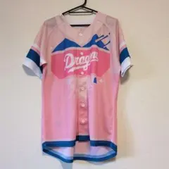 Item thumbnail for item 16679cf9-ac47-4786-9157-7fc310c519af