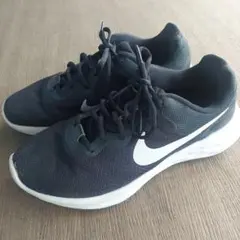 月末セール！Nike ランニングシューズ