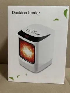 Item thumbnail for item d14a4b78-de05-4da7-848b-618cc4d995e8