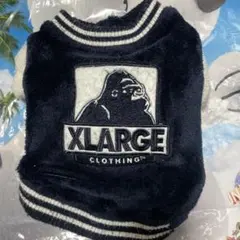 Item thumbnail for item 5cd3dcc0-d501-4f02-b3c2-de5f15ae6052