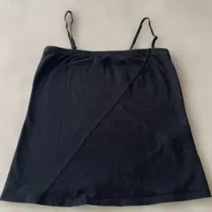 Item thumbnail for item c320b483-972f-4ad0-912f-26675d59edd9