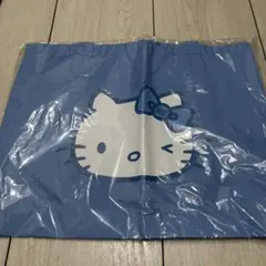 ジェラピケ　MASH SUMMER WEEKトートバッグ