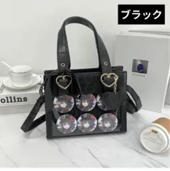 Item thumbnail for item beba8519-5636-4eac-9279-e02f44c67ade