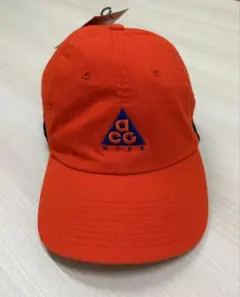 Item thumbnail for item 3f441342-efe6-4848-9bee-97fd3e732661