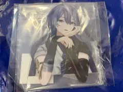 柊うてな 阿良河キウィ 魔法少女にあこがれて まほあこ タペストリー 雨宿り 柊うてな 阿良河キウィ 魔法少女にあこがれて まほあこ タペストリー