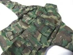 2026年最新】GIジョーの人気アイテム - メルカリ