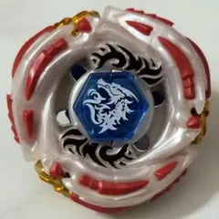 2026年最新】メテオエルドラゴの人気アイテム - メルカリ