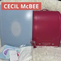 Item thumbnail for item f433c3aa-98db-4b44-a824-c3f1aa1410c8