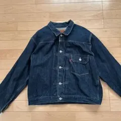 2025年最新】リーバイス506xx 44の人気アイテム - メルカリ