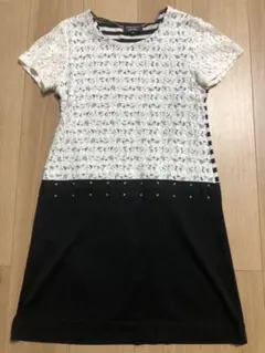 ソニアリキエルコレクション ワンピースのサムネイル