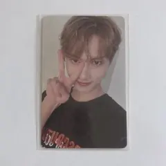2026年最新】SEVENTEEN ジュン always yoursの人気アイテム - メルカリ