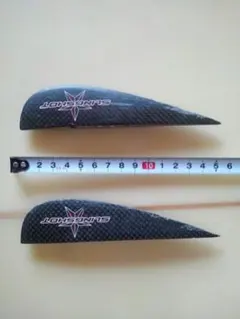 Item thumbnail for item 81eceac6-de5a-4ea7-9d19-002dfe41db7b