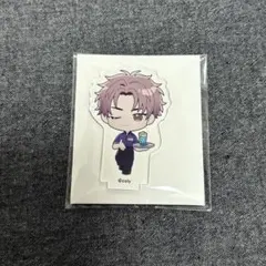 B賞 槻本 大河 ブレマイ ミニスタンディパネル マルイ Amazon.co.jp: ブレイクマイケース 槻本大河 槻本 アクスタ ブレマイ