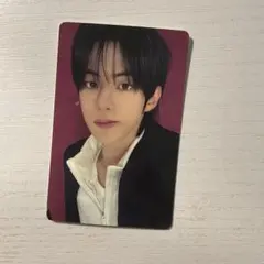 2026年最新】tws トレカ 中華の人気アイテム - メルカリ