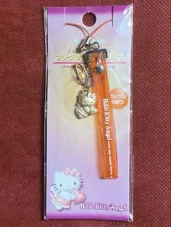 Item thumbnail for item e8be888a-19a6-4d9a-a624-18ddf87624a9