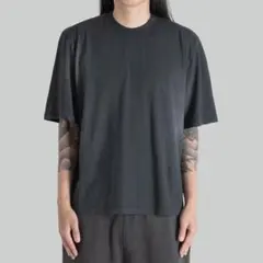 Item thumbnail for item 7cbd9f85-9400-4f02-ab17-28b3af9b98d1