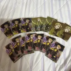 Item thumbnail for item 95c33aa0-82e5-43b7-a1a7-af69b333366a