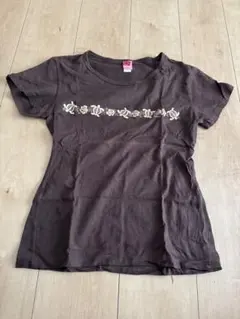 ゆうまつ様 リクエスト 2点 まとめ商品