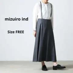 Item thumbnail for item f7708458-f4b7-4b5c-a45b-8eb830c82e3b