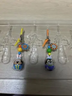 Item thumbnail for item 81c99324-43c5-401e-af78-cedbbf03c9bf