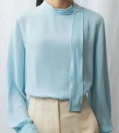 Item thumbnail for item d7c9bf0c-5849-4567-9109-cdf940071576