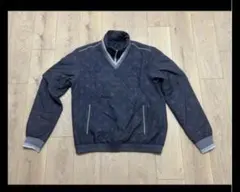 Callaway 中綿 3wayプルオーバー