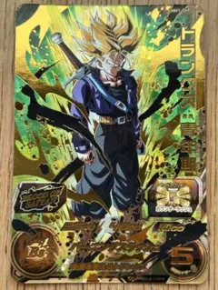 2025年最新】ドラゴンボールヒーローズ まとめ売り urの人気アイテム